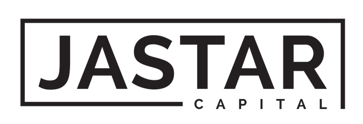 Jastar Capital