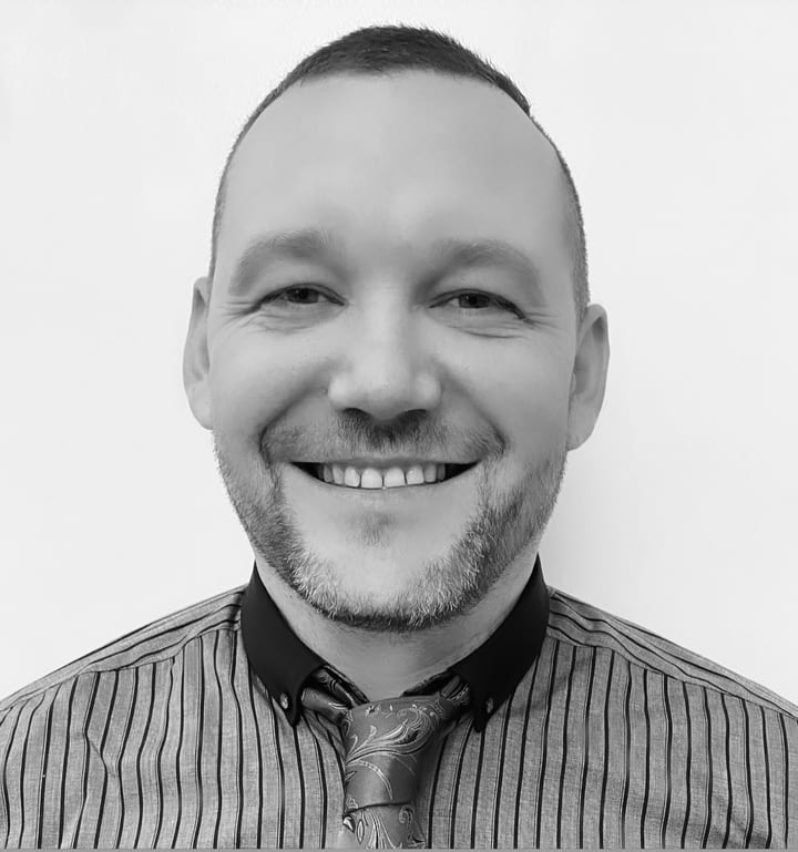 Norbert Varga